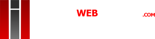 Best SEO Web Services