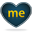 Follow Us on About.me