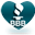 Follow Us on Better Business Bureau