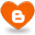Follow Us on Blogger