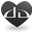 Follow Us on DeviantArt