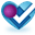 Follow Us on Foursquare