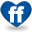 Follow Us on FriendFeed