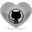 Follow Us on Github
