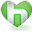 Follow Us on Hulu