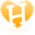 Follow Us on Hyves