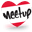 Follow Us on Meetup