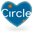 Follow Us on Merchant Circle