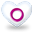 Follow Us on Orkut
