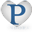 Follow Us on Pandora