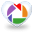 Follow Us on Picasa