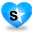Follow Us on Skyrock