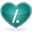 Follow Us on Slashdot