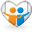 Follow Us on SlideShare