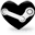 Follow Us on Steam