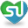 Follow Us on StumbleUpon